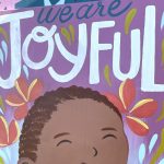 Gallery 6 - We Are Diverse, We Are Kind, We Are Resilient, We Are Fierce
