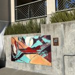Gallery 3 - Shift