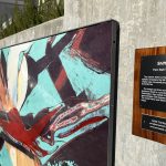 Gallery 2 - Shift