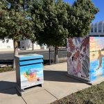 Gallery 2 - Pittsburg Events