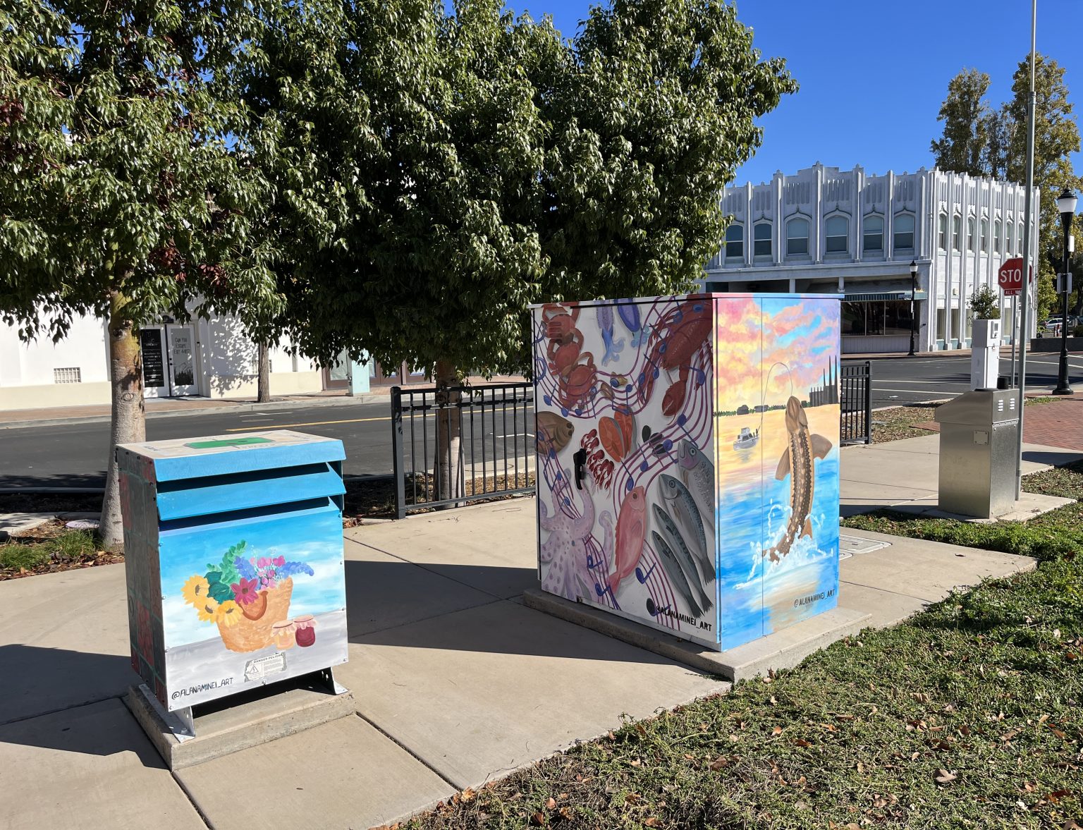 Gallery 2 - Pittsburg Events