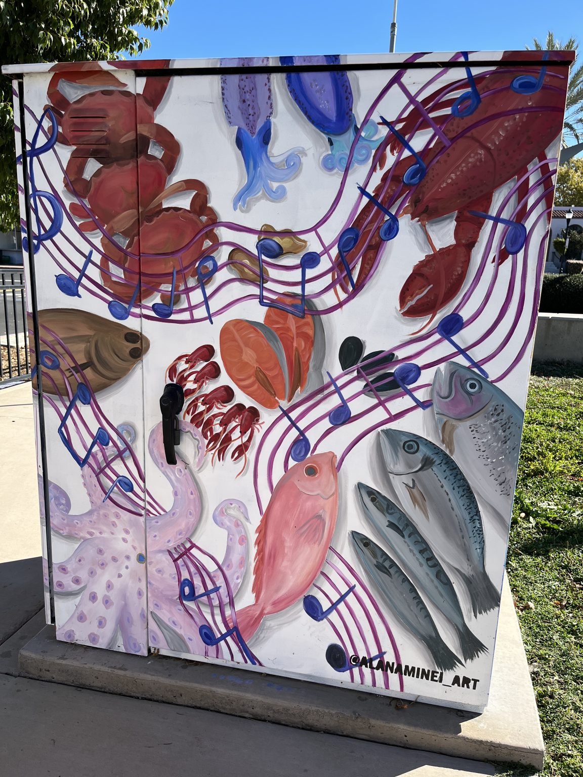 Gallery 1 - Pittsburg Events