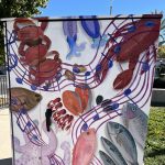 Gallery 1 - Pittsburg Events
