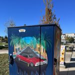 Gallery 3 - Pittsburg Events