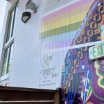 Gallery 2 - Love and Rage