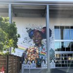 Gallery 3 - Love and Rage