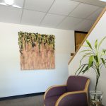 Gallery 4 - Cultural Corridor Project artist Richard Muro Salazar 