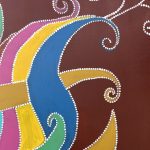 Gallery 3 - Rangoli