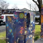 Gallery 3 - Space Box