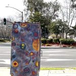 Gallery 2 - Space Box