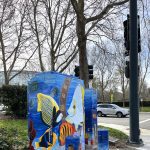Gallery 2 - Living Colors