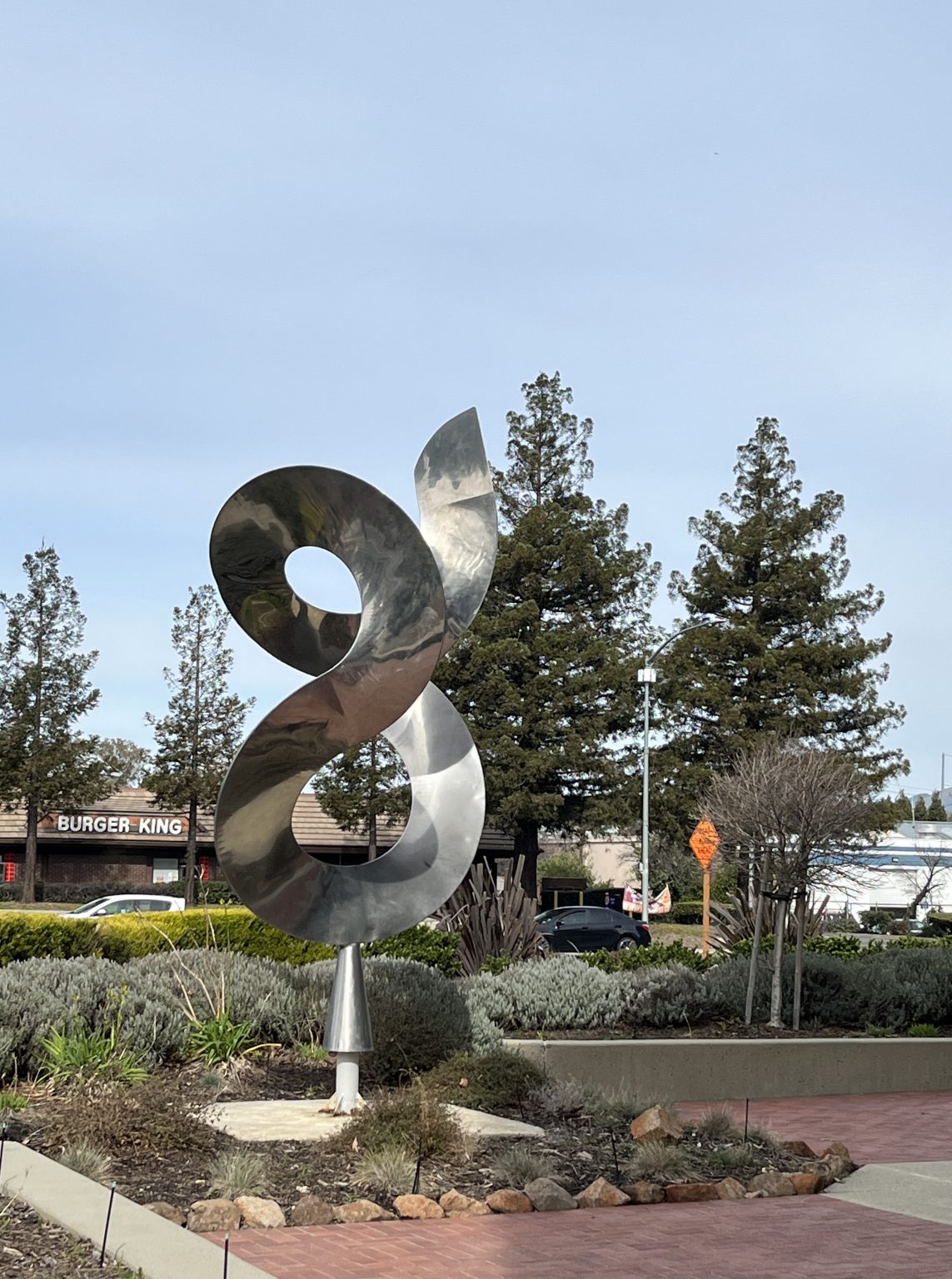 Gallery 1 - Sundance II
