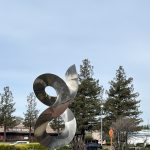 Gallery 1 - Sundance II
