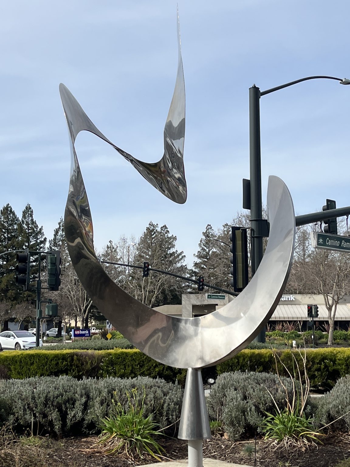 Gallery 3 - Sundance II