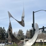 Gallery 3 - Sundance II