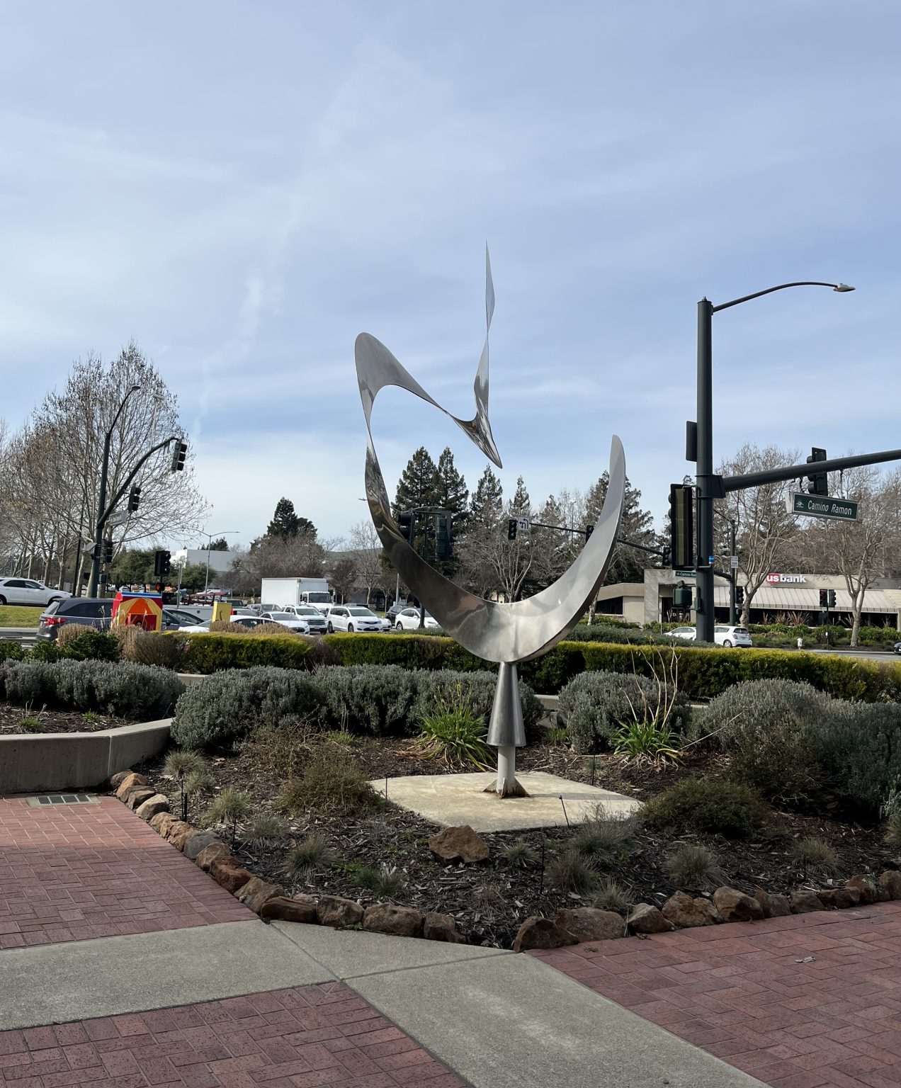 Gallery 2 - Sundance II