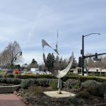Gallery 2 - Sundance II