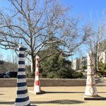 Gallery 1 - Signals