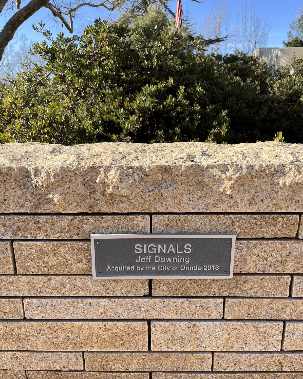Gallery 3 - Signals