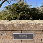 Gallery 3 - Signals