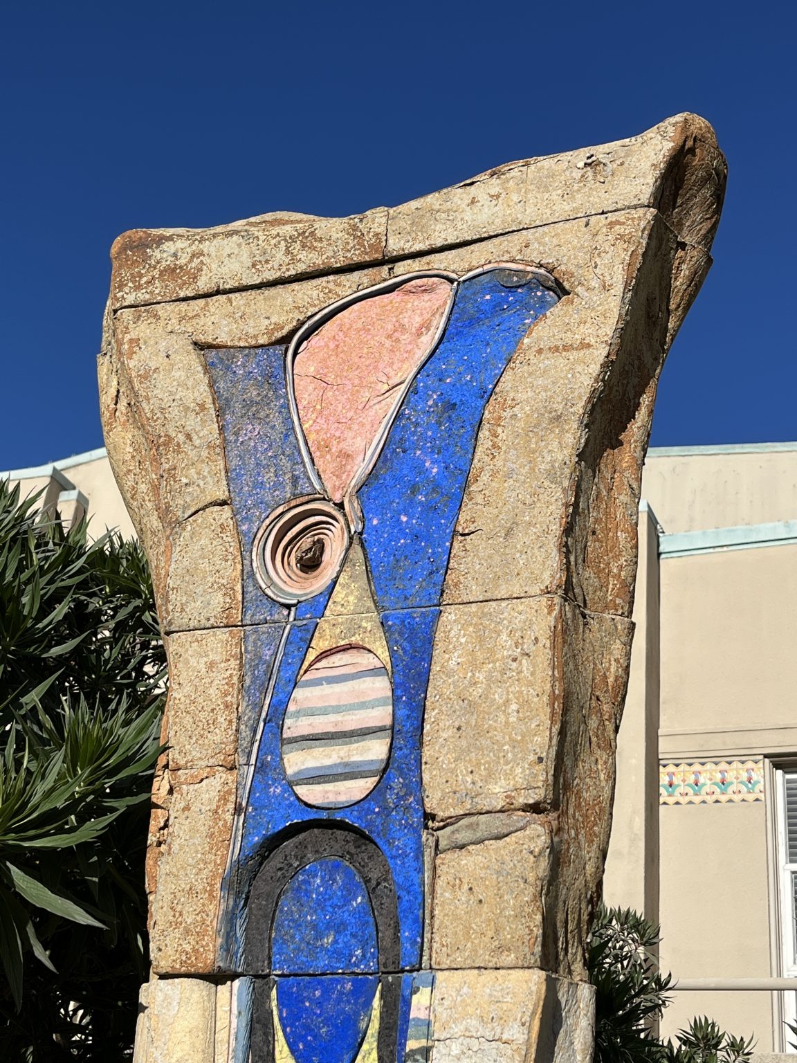 Gallery 2 - Springtime Spirit and Blue Black #2