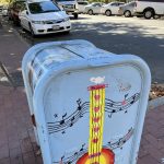 Gallery 7 - String Quartet