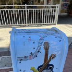 Gallery 6 - String Quartet