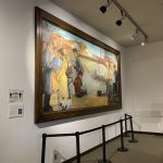 Gallery 2 - Richmond Industrial City