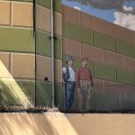Gallery 2 - Pinole Valley Gateway