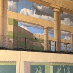 Gallery 1 - Pinole Valley Gateway