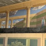 Gallery 3 - Pinole Valley Gateway