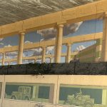 Gallery 4 - Pinole Valley Gateway