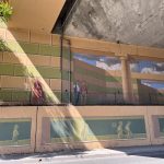 Gallery 5 - Pinole Valley Gateway