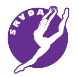 San Ramon Valley Dance Academy
