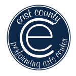 East County Performing Arts Center