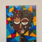 Gallery 14 - 