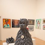 Gallery 10 - 