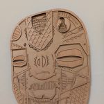 Gallery 17 - 