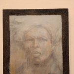Gallery 13 - 