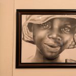 Gallery 16 - 