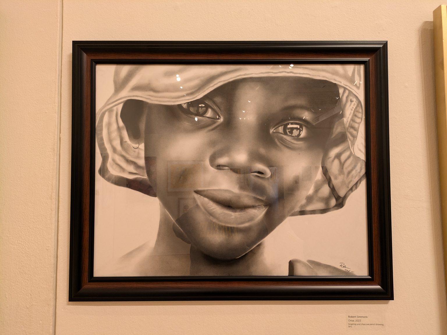 Gallery 16 - 