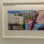 Gallery 2 - 