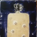 Gallery 1 - 
