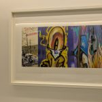 Gallery 3 - 