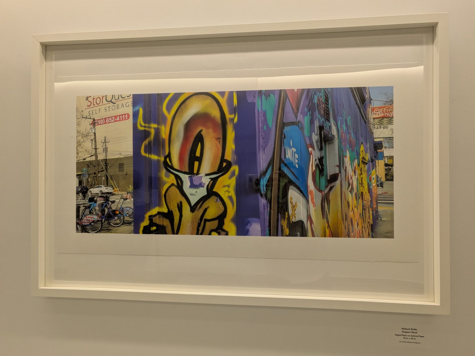 Gallery 3 - 