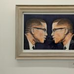 Gallery 4 - 