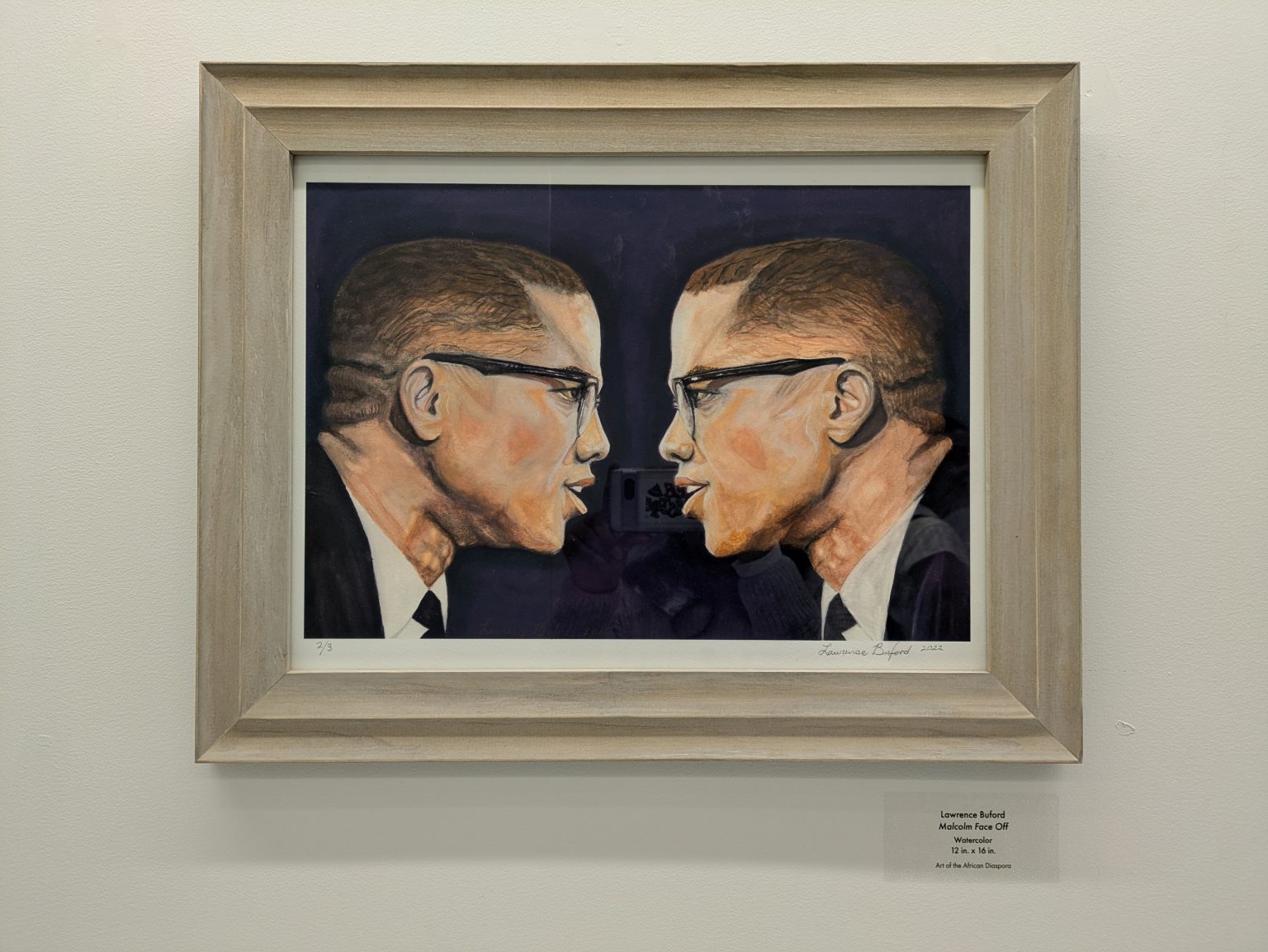 Gallery 4 - 