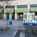 Gallery 1 - 