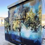 Gallery 2 - 