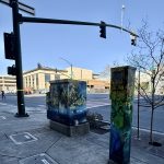 Gallery 3 - 
